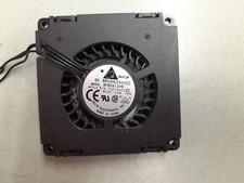 Ventola Apple Mac Mini G4