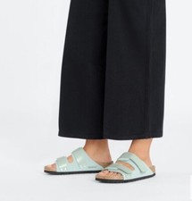Sandali Birkenstock Uji con