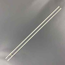Strisce LED per Sony KDL-50W700B KDL-50W800B KDL-50W815B KDL-50W828B KDL-50W706B