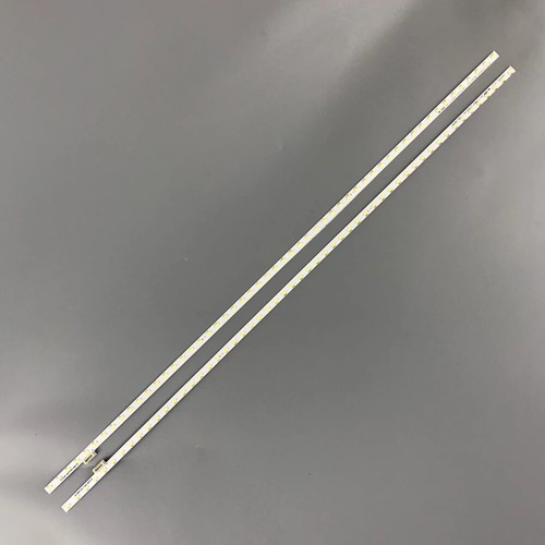 Strisce led per sony - per,