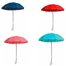 Ombrellino x passeggino