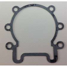 GUARNIZIONE CARTER MOTORE
