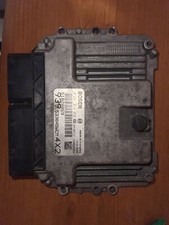 Centralina Alfa 159/brera/