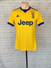 Maglia Calcio Calcio FC