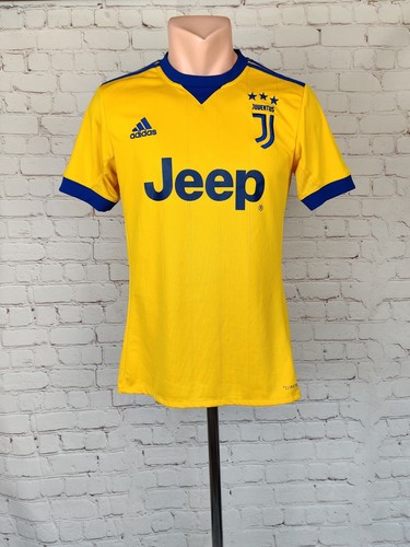 Maglia calcio - , fc