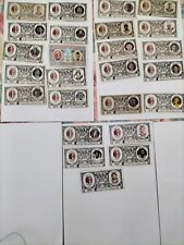 LOTTO N. 25 figurina - TUTTO CALCIO EURO MONETE  -DEL MILAN
