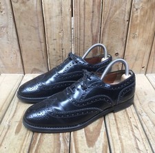 Scarpe eleganti casual da