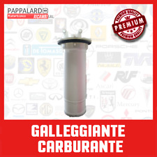 GALLEGGIANTE CARBURANTE FIAT