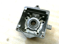 carter basamento Albero motore KAWASAKI motore decespugliatore TH 43 48 TH48