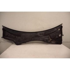 GRIGLIA TRA COFANO E PARABREZZA PER MASERATI GHIBLI (13) 3.0 V6 MJT 2013