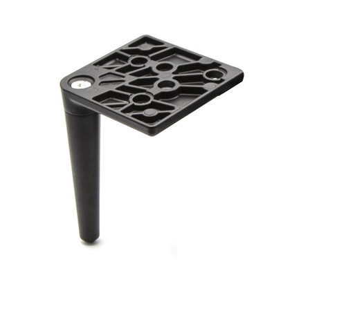 Piedini per mobili gambe - per,