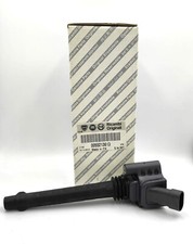 Bobina Accensione Motore 1.4 -