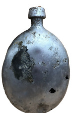 Borraccia originale WWI WW1