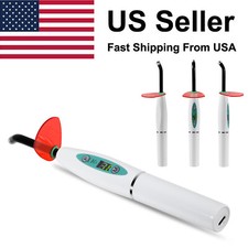 Dental estilo woodpecker - estilo,