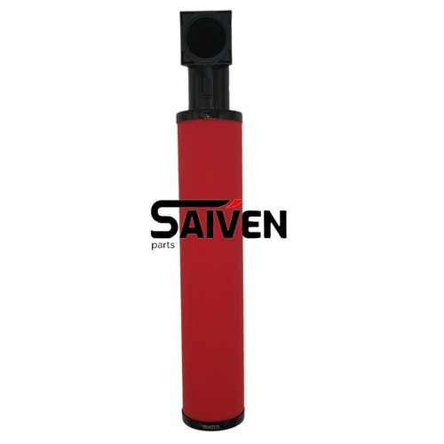 Elemento filtrante ingersoll - filtrante,