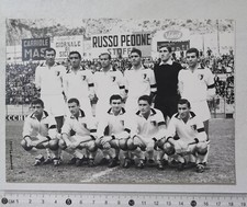 78584 Foto calcio 1984 -