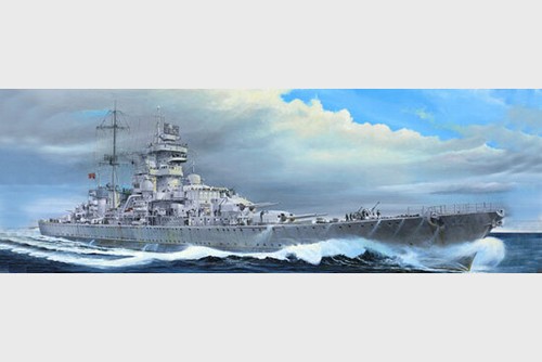 Trombettiere 05313 350 - trombettiere,