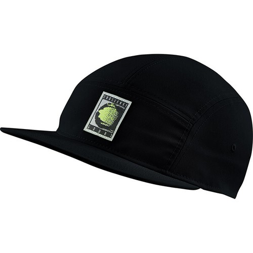Cappello nuovo stile retrò