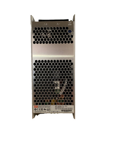 Alimentatore switching mean - switching,