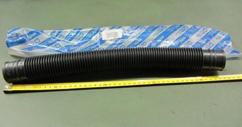 Manicotto filtro aria - manicotto,