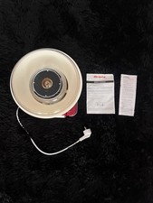 Macchina Zucchero Filato - Macchina per Zucchero Filato Retro Candy Floss - Elet