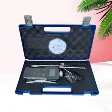 Tester Compattazione Suolo