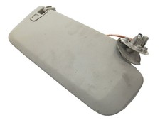 0810102 TENDA SINISTRA /