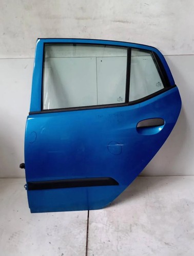 770030x050 porta posteriore - 770030x050,