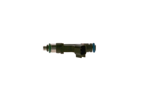 Iniettore bosch 280 158 105 - 158,