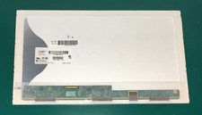 Schermo Monitor Led 15.6" LG Display LP156WH2 TL AC 40 pin