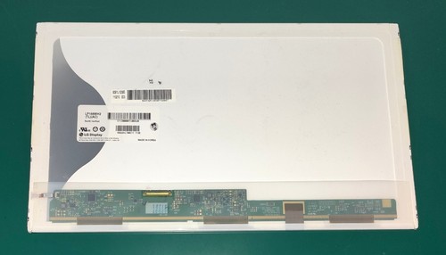 Schermo monitor led lg - schermo,