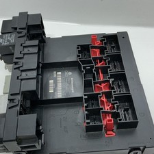 CENTRALINA COMFORT PER