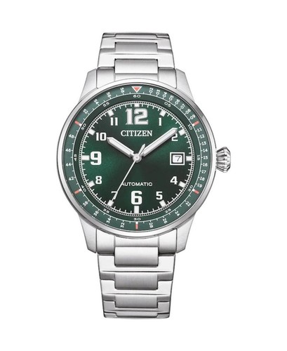 Orologio citizen uomo - citizen,