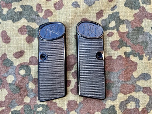 Griffschalen fn - griffschalen,