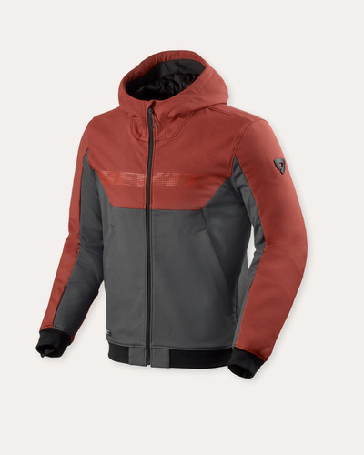 Hoodie parabolica - parabolica, 2