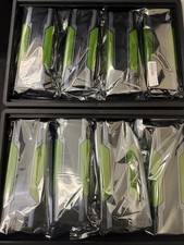 Scheda video grafica Nvidia