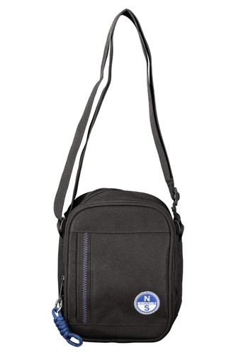 Borsa spalla north sails - north,