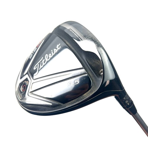 Driver titleist 915 9 5 - 915, /