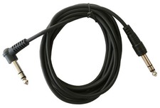Cavo Doppio Trigger per