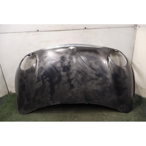 Cofano ant mini - mini, (04-06)