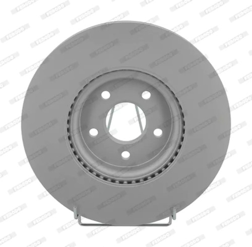 Disco freno - , (per