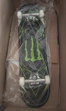 skateboard completo Monster