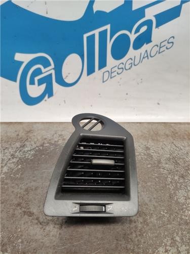 Ventola cruscotto renault - cruscotto,