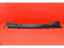 OPEL INSIGNIA B Sports Tourer