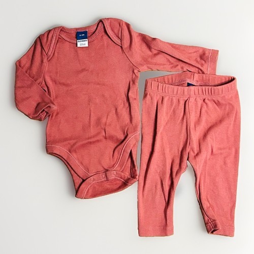 Old navy set abbinamento - old,