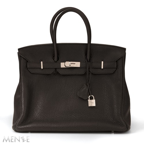 Hermès hermes birkin - hermès,