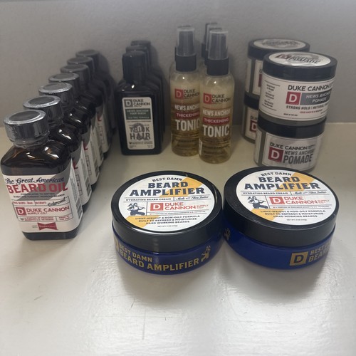 Retail ready set - set, of