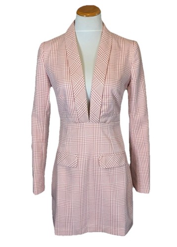 Abito vestito donna