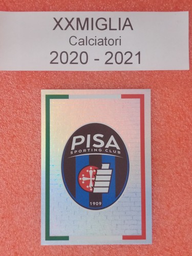Figurine calciatori panini - figurine,