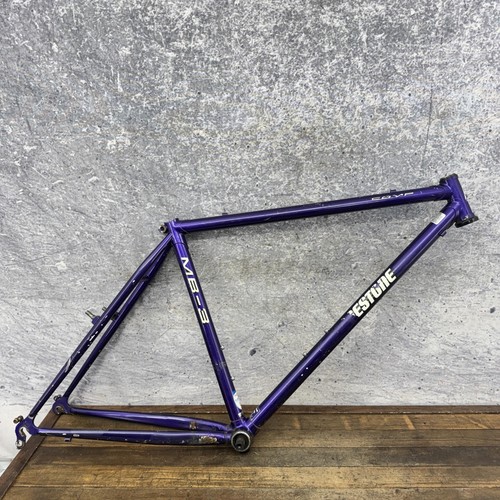 Telaio vintage bridgestone - vintage,